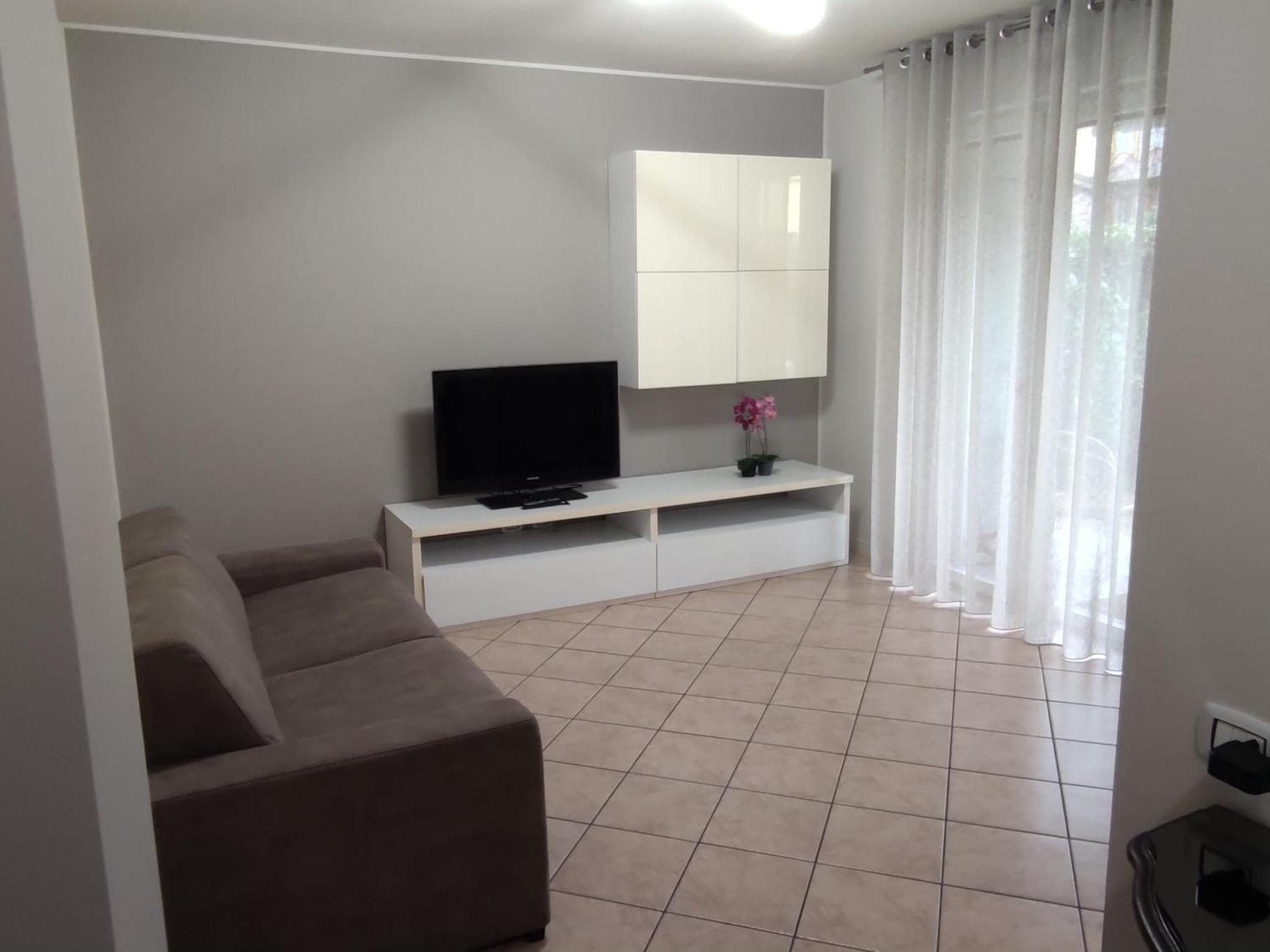 Casa La Vigna Daire Bergamo Dış mekan fotoğraf